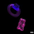 Alfie Moyles、Ambush - out of love (Explicit)