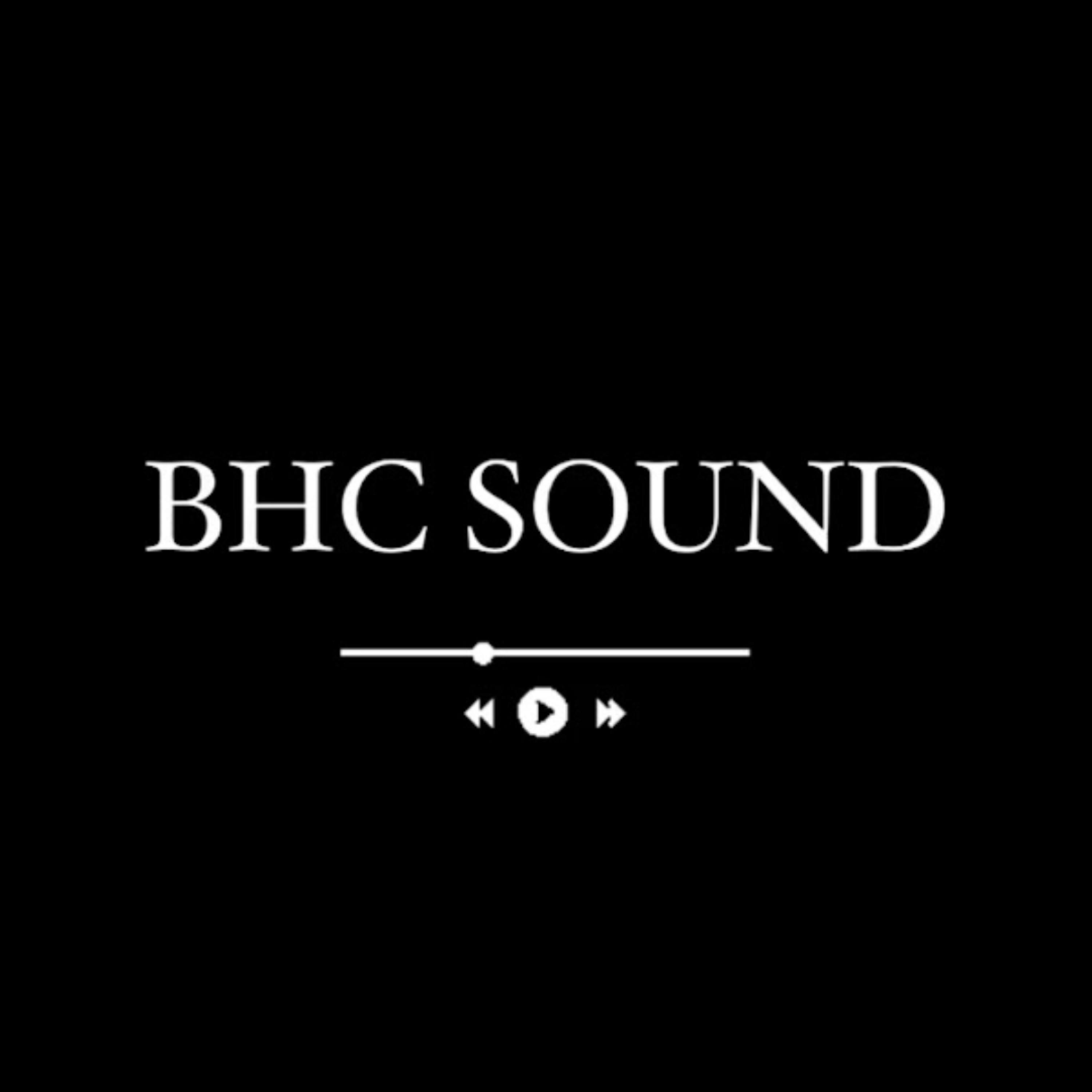 Bhc.Sound - BHC-dream