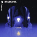 William Black - Deep End (Rolipso & Foínix Remix)(Remix)