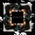 Here They've Been (Explicit)
