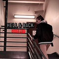 Hell & Back (Explicit)