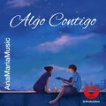 ALGO CONTIGO