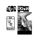 Stay Down (Explicit)