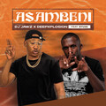 DJ Jawz、DeepXplosion、Stuxii - Asambeni