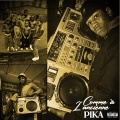 Pika - Comme à l'ancienne (Explicit)