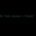 In the squad i trust (Explicit)