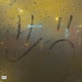 Yungeen MadeitOut、Lucricia Browns - Dont give it away