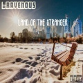Bravenous、Wakcutt - Blow Up The Spot