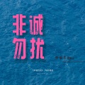林俊宇Ayu - 非诚勿扰