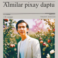 Almilar pixay daptu
