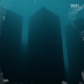 胡越翔 - 0981.