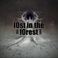 ZRKE、Yoki - L0st in the f0rest