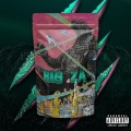 Don Trillion - Pandora Box