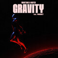 MAXTAGE、Hafex、Pokaraet - Gravity