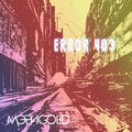 Error 403