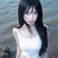 DJ阿崎 - 出局 (DJ弹鼓版)