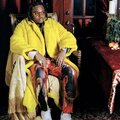 Crazy Life (Explicit)