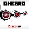 Ghebro - Progressive Fuk