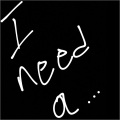 Don Giovanni - I need a...