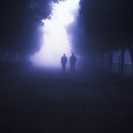 Mookigang、Gustixa - trying to reach you