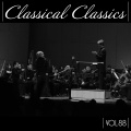 The Chieftains - 01 The Chieftains 4 - Drowsey Maggie.wav
