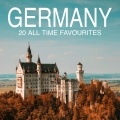 The Hamburg Session Singers - Marie Der Letzte Tanz Ist Nur Fur Dich