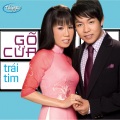 Quang Lê、Ý Lan - Tình Hoài Hương (feat. Ý Lan)