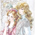 张友凤 - 薔薇は美しく散る