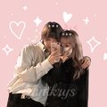一只可爱橙 - 输入法打可爱按第五 (女声版)