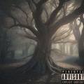 Branches (Explicit)