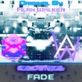 Fade (Remix)