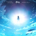 Mihony.、Stavensuniverse、Moon Jelly - Runaways (feat. Moon Jelly)