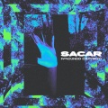 Facundo Carrizo - Sacar