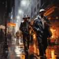 Buenos Días Jazz Café、Salón de Verano Chillout、Pianista Relajante - Viaje Por Carretera De Jazz Y Country