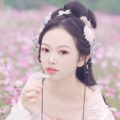 良程美景 - 为你献上一首歌