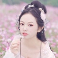 良程美景 - 杯中影