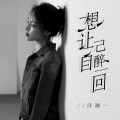洋澜一 - 想让自己醉一回