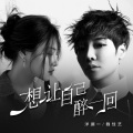 魏佳艺、洋澜一 - 想让自己醉一回