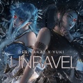 Unravel (Acoustic Version)