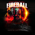 Fireball (Explicit)
