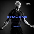 Nico Heinz、Max Kuhn、Fabio De Magistris - So Sexy