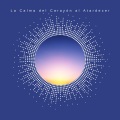 La Calma del Corazón al Atardecer