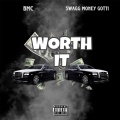 WORTH IT (Explicit)
