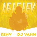 Le Le Ley (Original Mix)