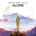Harley Bird、AL'sic - Alone