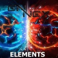 Ennex - Elements (Remix)