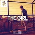 Martell、Hellberg - The Girl (Remix)