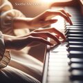 Soothe Me Once (Softly Playing Piano)