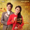 Hoài Linh、Như Quỳnh - Tình Nghĩa Đôi Ta Chỉ Thế Thôi (feat. Như Quỳnh)