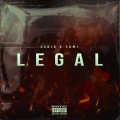 Legal (Explicit)